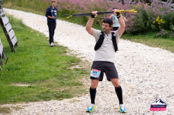 2026-08-22 KTRE-Labe_Weinebene-125842-ktre-2026-norbert-eder-photography-111